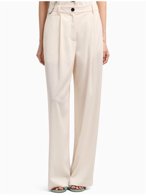 Pantaloni a gamba dritta Armani Exchange | XW000437AF12749U1003